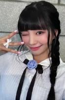 million music3.0 na 线上ver.