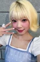 million music3.0 ko 线上ver.