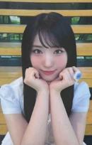 million music3.0河 线下ver.