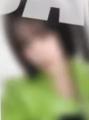 涩谷场限 允