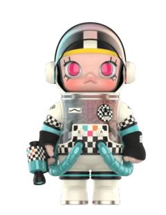 MEGA SPACE MOLLY 1000% × VANS