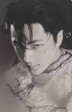 环球2