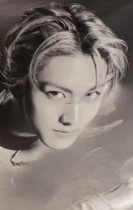 环球6