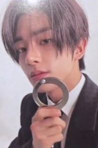 target3