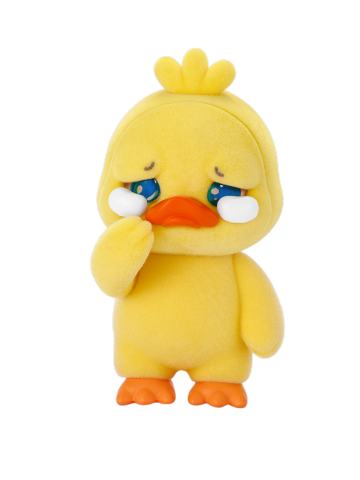 不想上班
