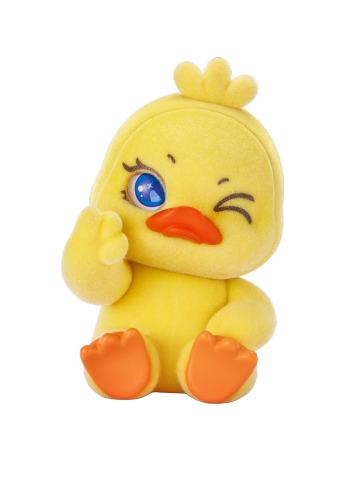 下班啦