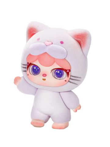 猫小喵