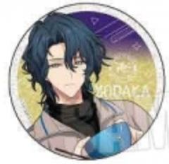 枣夜鹰-SR花前闪底吧唧 Part4