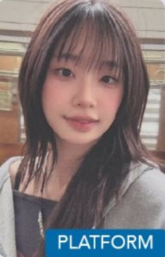 ny ver.A