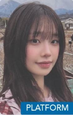 ny ver.B