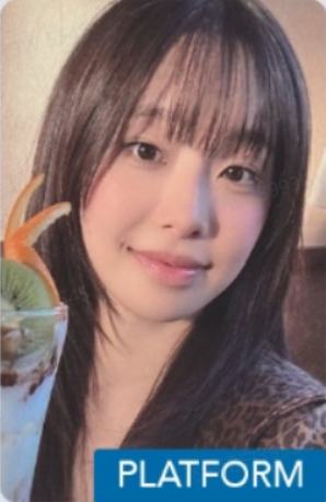 mr预售 ver.A