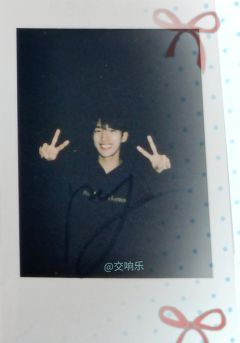 yzy快闪满额拍立得 硕