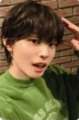 bdm预售6