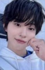 am预售6