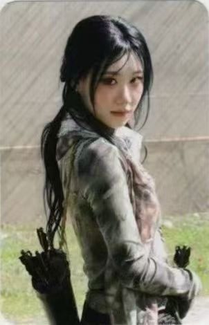 yes24预售 领 ver.B