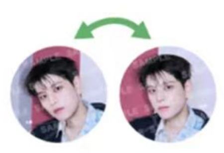 金昇玟出品