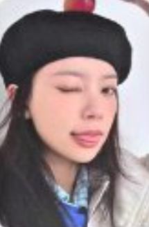 单封专卡3 ver.A