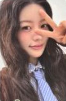单封专卡2 ver.A
