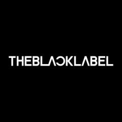 TBL SHOP