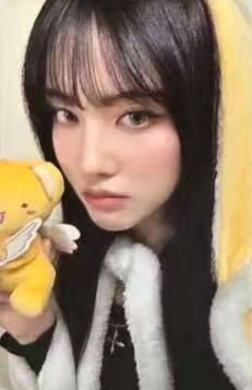 am幸运卡8.0 允 小可ver.