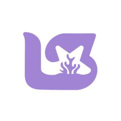 靓珊文化