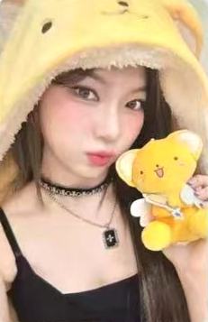 am幸运卡8.0 莎 小可ver.