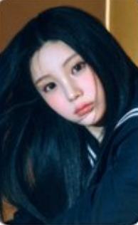 HMV预售4
