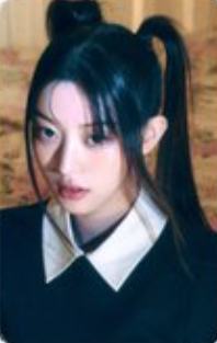 HMV预售2