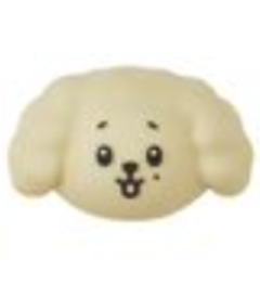 快闪磁铁 硕