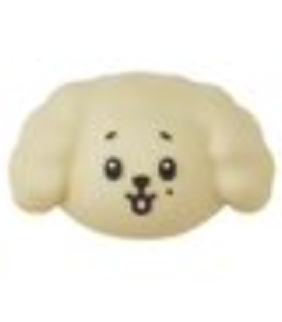 快闪磁铁 硕