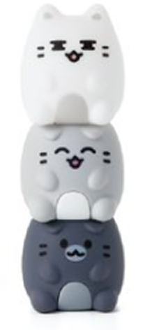 快闪台灯 俊