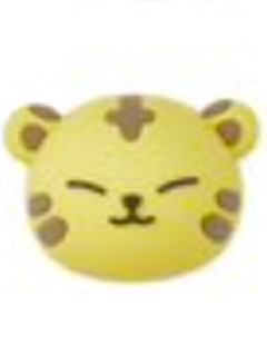 快闪磁铁 荣