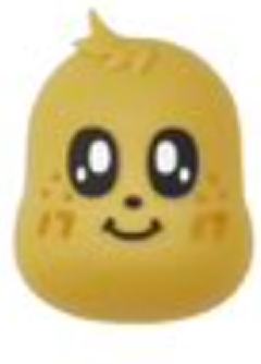 快闪磁铁 奎
