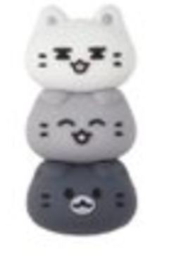 快闪磁铁 俊