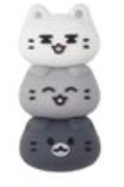 快闪磁铁 俊