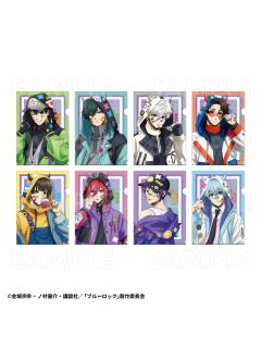 恶魔连帽衫文件夹