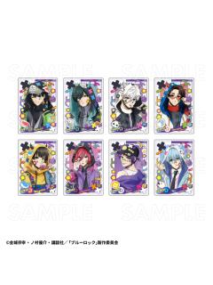 恶魔连帽衫透卡