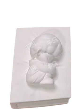 石膏