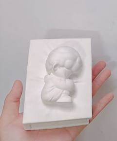 石膏