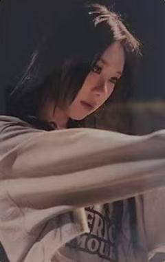 bdm预售 领 ver.B