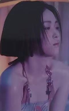 bdm预售 溜 ver.B