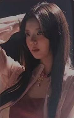 bdm预售 粒 ver.B