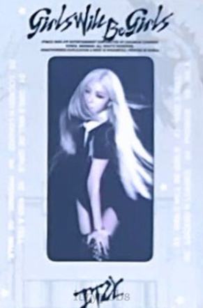 cassette版预售礼 溜