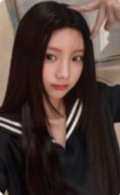 hmv幸运卡4