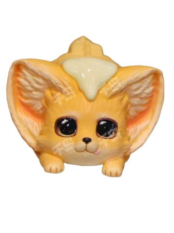 鲷鱼烧原味