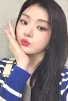 el签售4.0 5 咖啡师ver.
