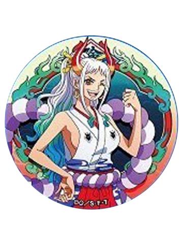 大和-辈字吧唧第27弹