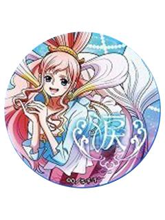 白星-辈字吧唧第27弹