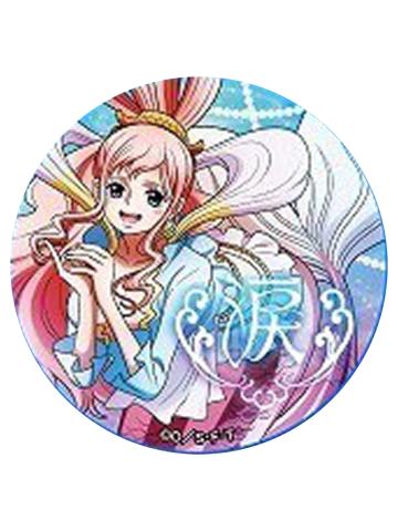 白星-辈字吧唧第27弹