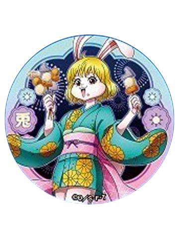 加洛特-辈字吧唧第27弹